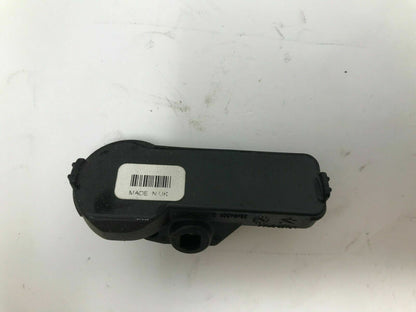 2014 Dodge Caravan TPMS Sensor Tire Pressure Sensor Genuine OEM E02B01016