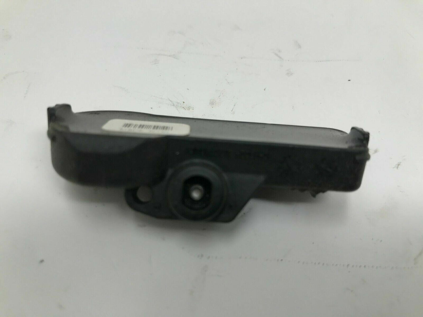 2014 Dodge Caravan TPMS Sensor Tire Pressure Sensor Genuine OEM E02B01016