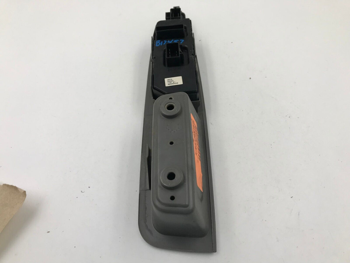 2010-2011 Chevrolet Malibu Master Power Window Switch OEM B13002