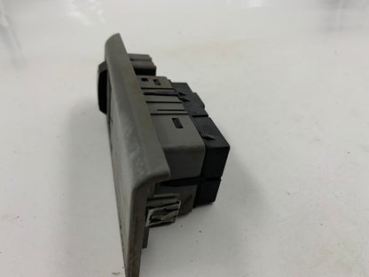 2009-2014 Ford E250 Master Power Window Switch OEM E04B04025