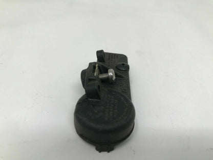 2012 Dodge Charger TPMS Sensor Tire Pressure Sensor Genuine OEM E01B35014