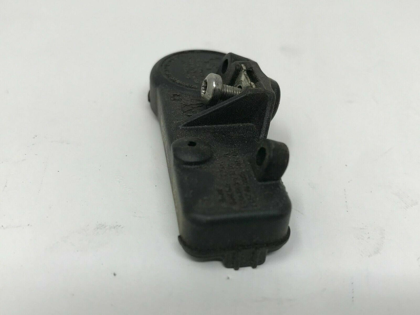 2012 Dodge Charger TPMS Sensor Tire Pressure Sensor Genuine OEM E01B35014