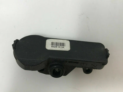 2012 Dodge Charger TPMS Sensor Tire Pressure Sensor Genuine OEM E01B35014