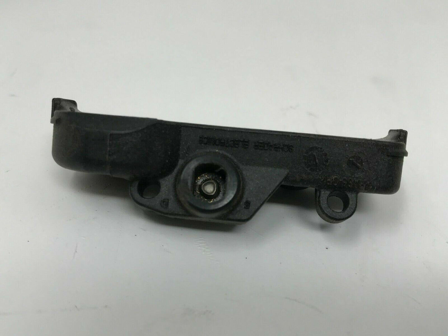 2012 Dodge Charger TPMS Sensor Tire Pressure Sensor Genuine OEM E01B35014