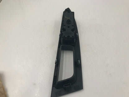 2013-2020 Ford Fusion Master Power Window Switch OEM C01B14019