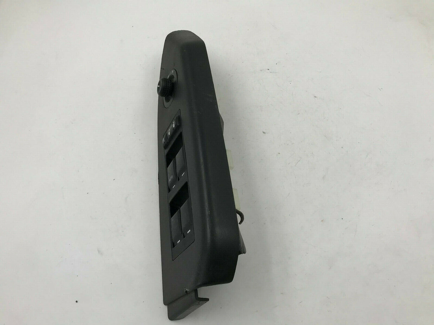 2011-2012 Dodge Caliber Master Power Window Switch OEM D02B30003