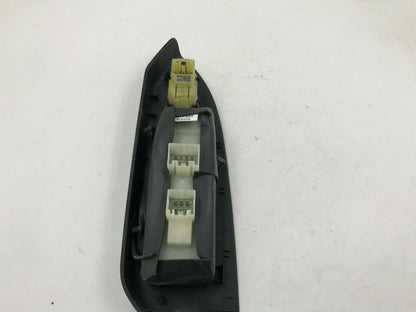 2011-2012 Dodge Caliber Master Power Window Switch OEM D02B30003