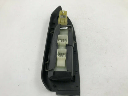 2011-2012 Dodge Caliber Master Power Window Switch OEM D02B30003