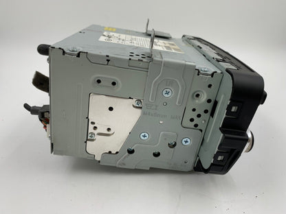 2014-2015 Kia Cadenza AM FM CD Player Radio Receiver OEM E04B32002