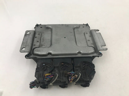 2015 Nissan Altima Engine Engine Control Module Unit ECU ECM OEM F04B26050