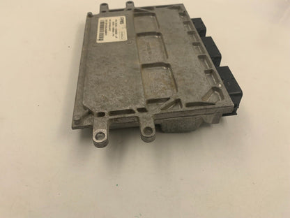 2014-2016 Ford Fusion Engine Control Module ECU ECM OEM A03B21040