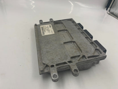 2014-2016 Ford Fusion Engine Control Module ECU ECM OEM A03B21040