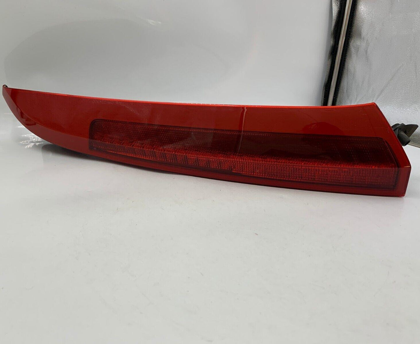 2003-2006 Volvo XC90 Passenger Upper Mounted Tail Light Taillight OEM F03B51021