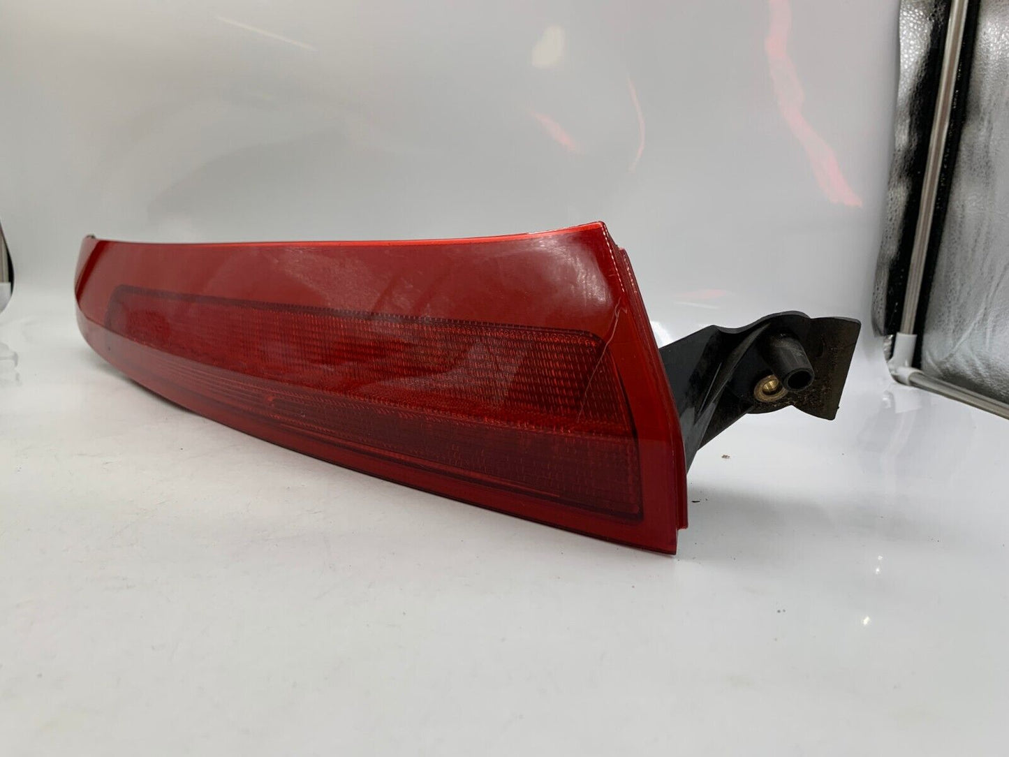 2003-2006 Volvo XC90 Passenger Upper Mounted Tail Light Taillight OEM F03B51021