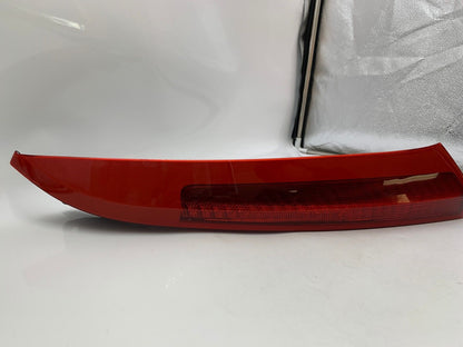 2003-2006 Volvo XC90 Passenger Upper Mounted Tail Light Taillight OEM F03B51021