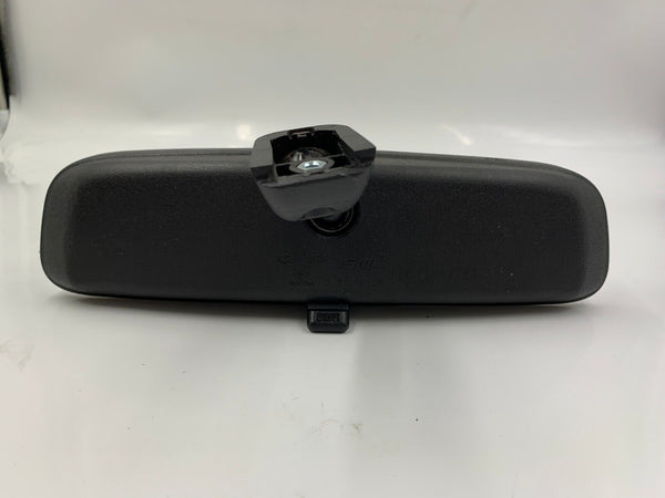 2012-2017 Hyundai Accent Interior Rear View Mirror OEM B01B56025