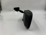 2012-2017 Hyundai Accent Interior Rear View Mirror OEM B01B56025