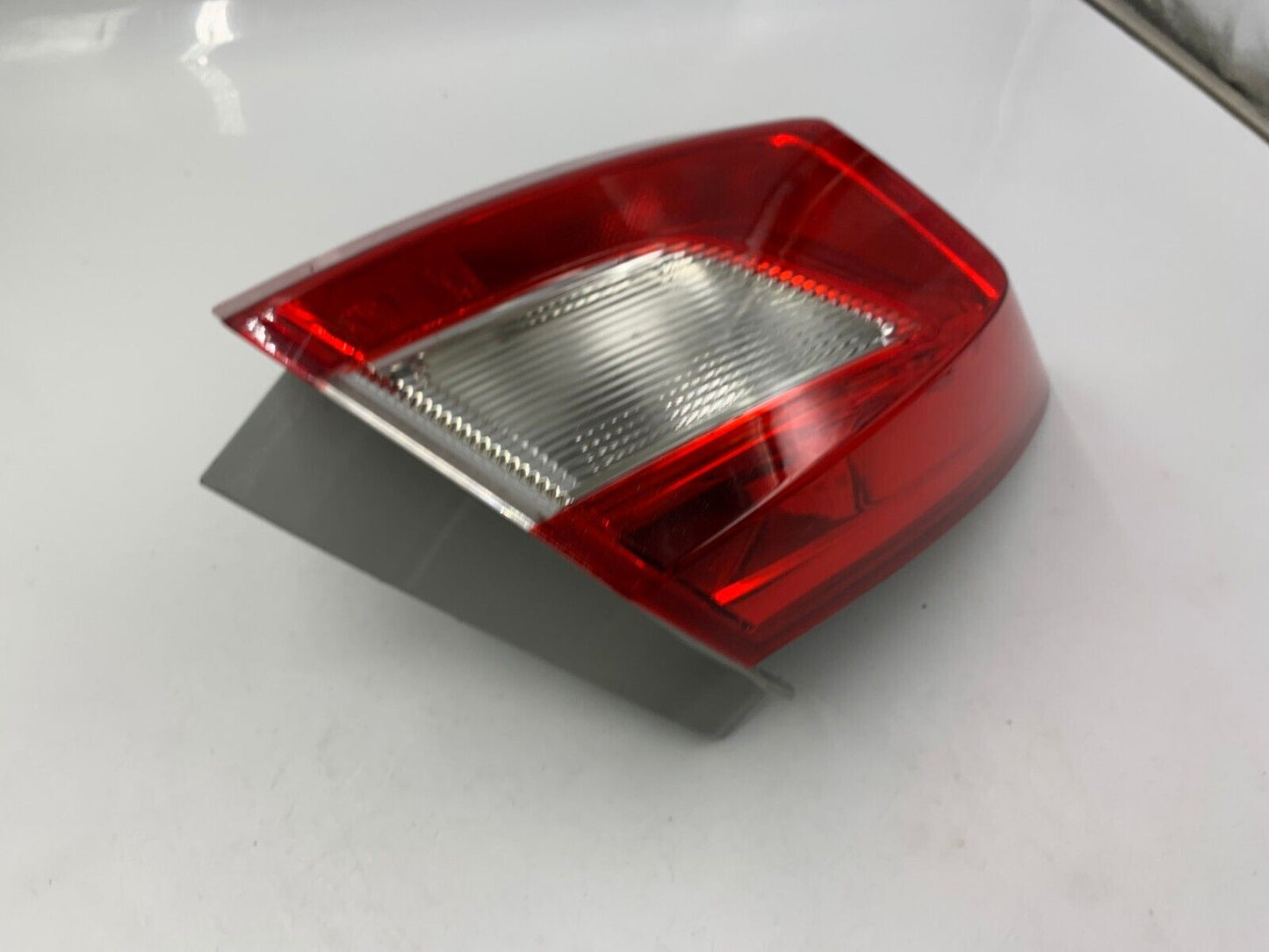 2011-2016 Chevrolet Cruze Driver Side Tail Light Taillight OEM F03B34056