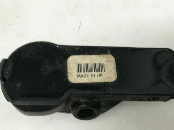 2012 Subaru Legacy TPMS Sensor Tire Pressure Sensor Genuine OEM E02B14012