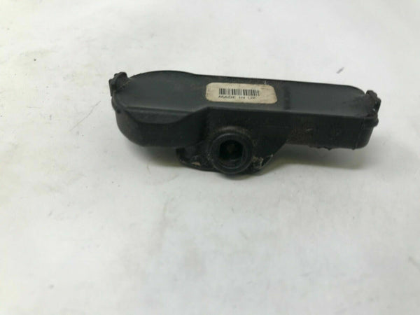 2012 Subaru Legacy TPMS Sensor Tire Pressure Sensor Genuine OEM E02B14012