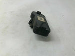 2012 Subaru Legacy TPMS Sensor Tire Pressure Sensor Genuine OEM E02B14012