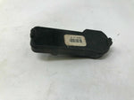 2012 Subaru Legacy TPMS Sensor Tire Pressure Sensor Genuine OEM E02B14012