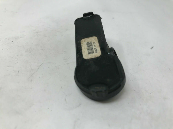 2012 Subaru Legacy TPMS Sensor Tire Pressure Sensor Genuine OEM E02B14012