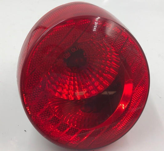 2005-2010 Chevrolet Cobalt Passenger Side Taillight Tail Light OEM A04B24038