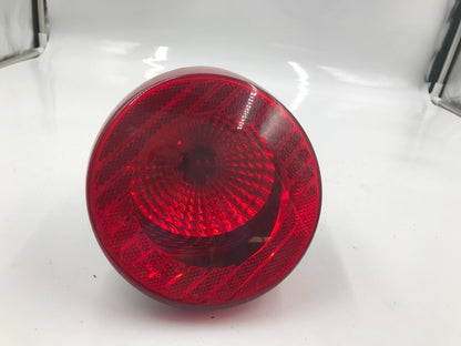 2005-2010 Chevrolet Cobalt Passenger Side Taillight Tail Light OEM A04B24038