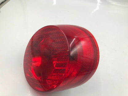 2005-2010 Chevrolet Cobalt Passenger Side Taillight Tail Light OEM A04B24038