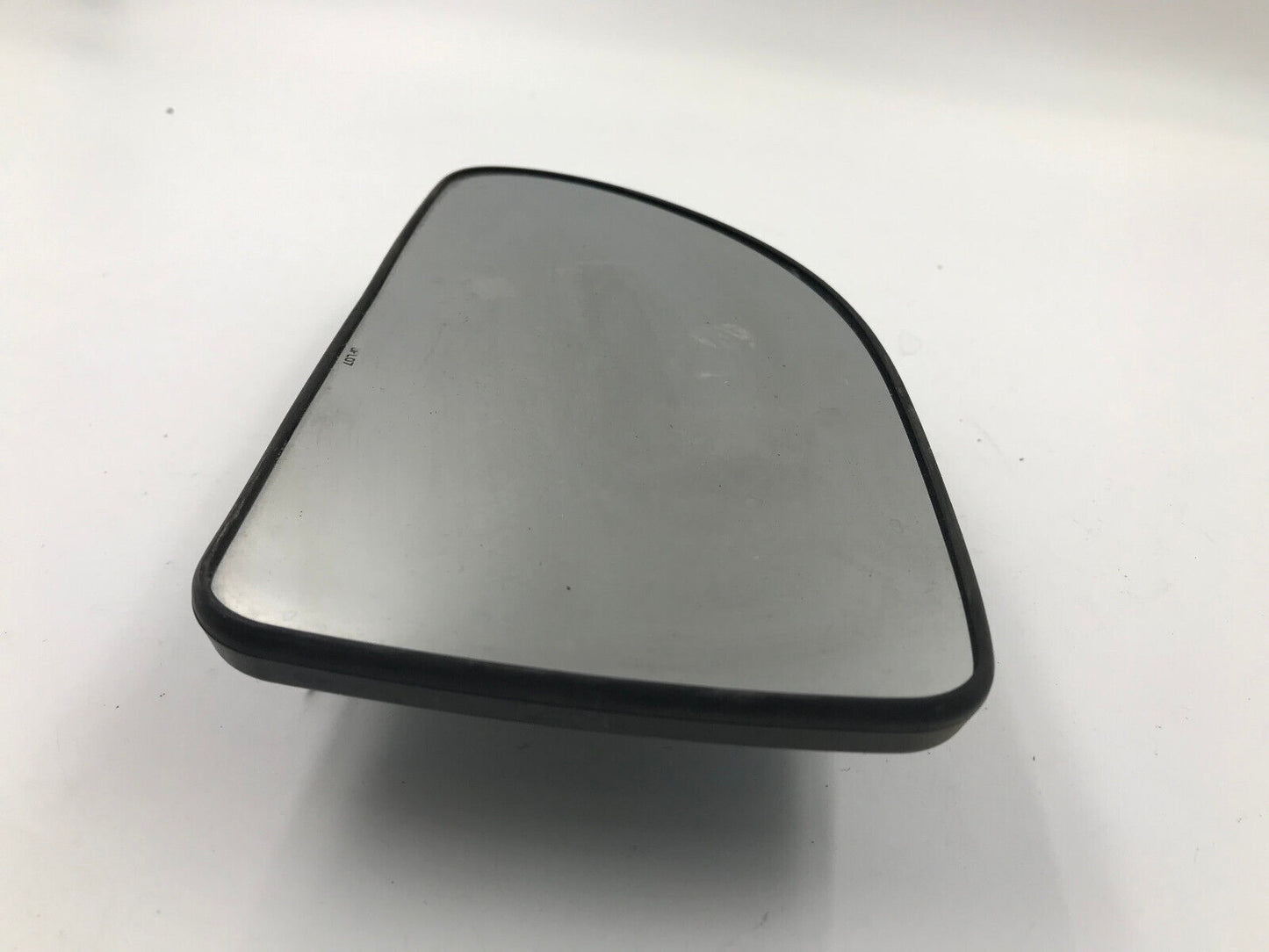 2007-2009 Suzuki Vitara Driver Side View Power Door Mirror Glass Only OEM B29008