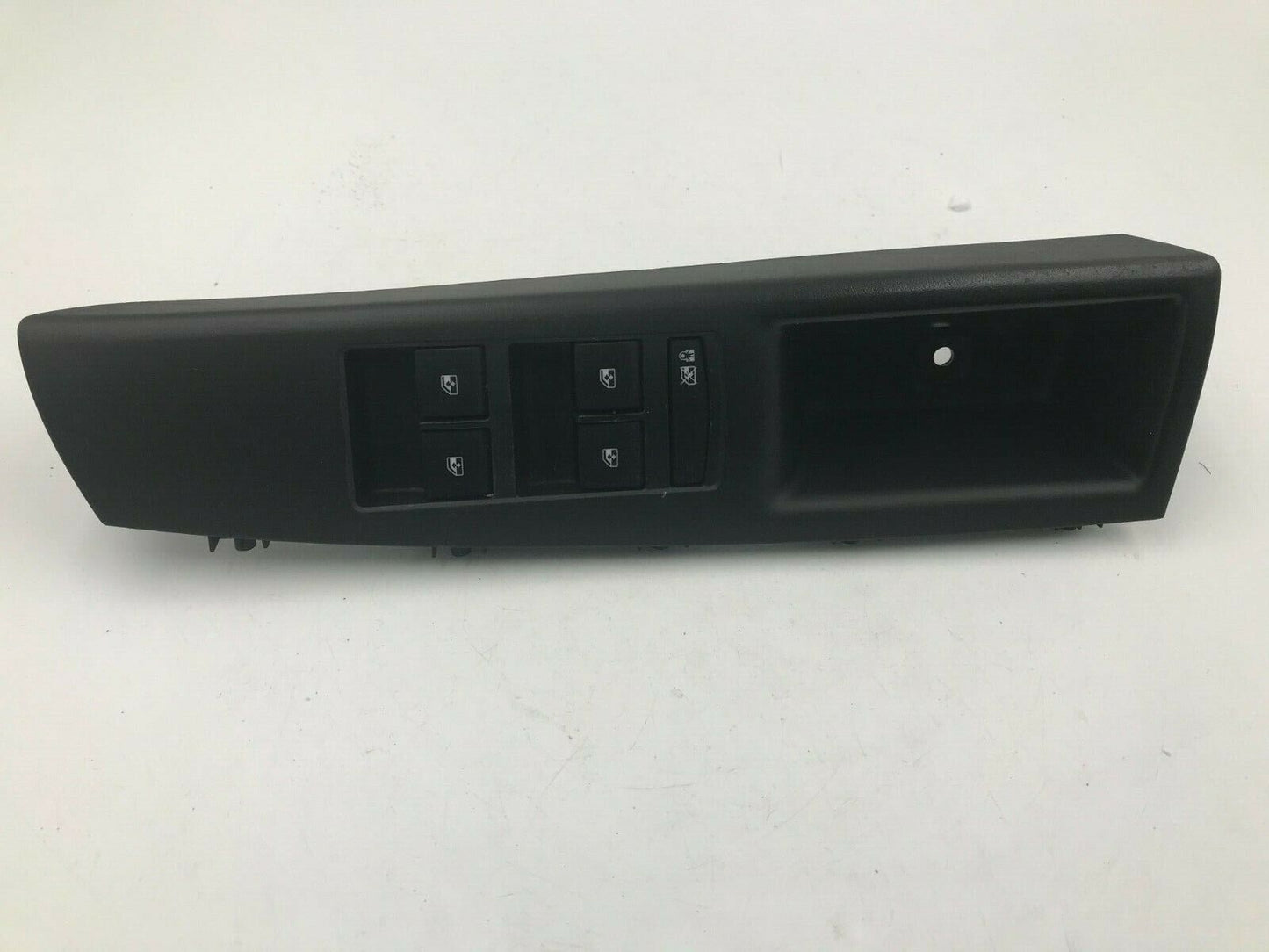 2011-2013 Chevrolet Cruze Master Power Window Switch OEM D02B36010