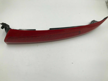 2003-2006 Volvo XC90 Driver Side Upper Tail Light Taillight OEM K03B3001