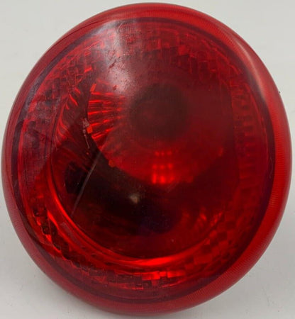 2006-2011 Chevrolet HHR Driver Side Lower Tail Light Taillight OEM A03B01034