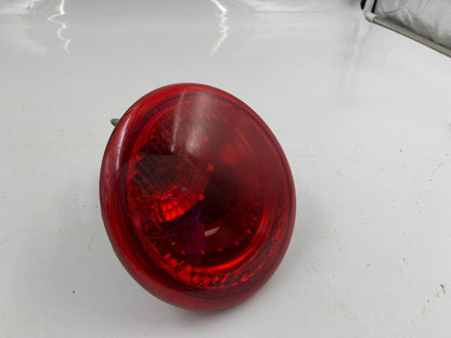 2006-2011 Chevrolet HHR Driver Side Lower Tail Light Taillight OEM A03B01034