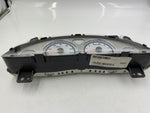 2007 Saturn Relay Speedometer Instrument Cluster OEM A04B44010