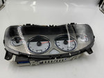 2007 Saturn Relay Speedometer Instrument Cluster OEM A04B44010