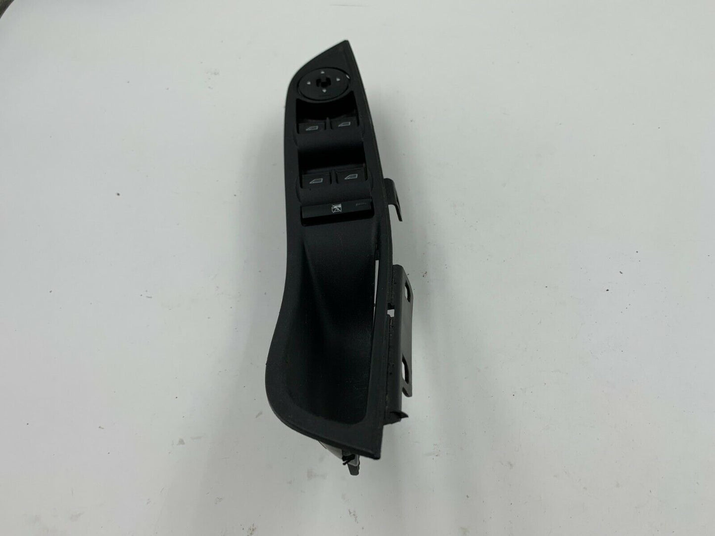 2012-2016 Ford Focus Master Power Window Switch OEM B02B44001