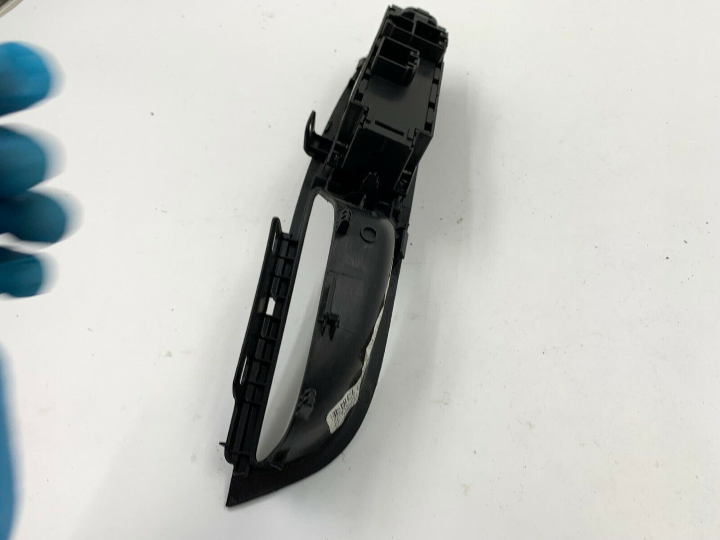 2012-2016 Ford Focus Master Power Window Switch OEM B02B44001