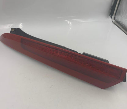 2003-2006 Volvo XC90 Driver Side Upper Tail Light Taillight OEM F02B45050