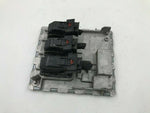 2018-2019 Chevrolet Malibu Engine Control Module Unit ECU ECM OEM G01B35006