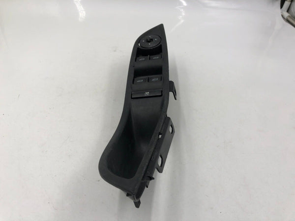 2012-2018 Ford Focus Master Power Window Switch OEM D04B34053