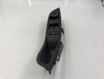 2012-2018 Ford Focus Master Power Window Switch OEM D04B34053