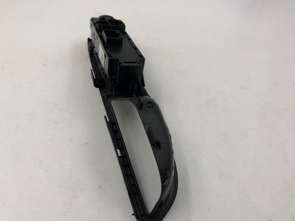 2012-2018 Ford Focus Master Power Window Switch OEM D04B34053