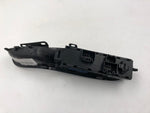 2012-2018 Ford Focus Master Power Window Switch OEM D04B34053