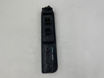 2008-2009 Ford Taurus Master Power Window Switch OEM F04B12031