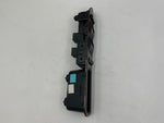 2008-2009 Ford Taurus Master Power Window Switch OEM F04B12031