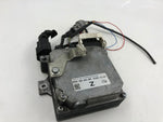 2015-2016 Subaru Forester Engine Control Module Unit ECU ECM OEM E01B06021