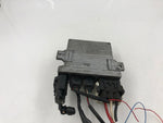 2015-2016 Subaru Forester Engine Control Module Unit ECU ECM OEM E01B06021