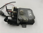 2015-2016 Subaru Forester Engine Control Module Unit ECU ECM OEM E01B06021